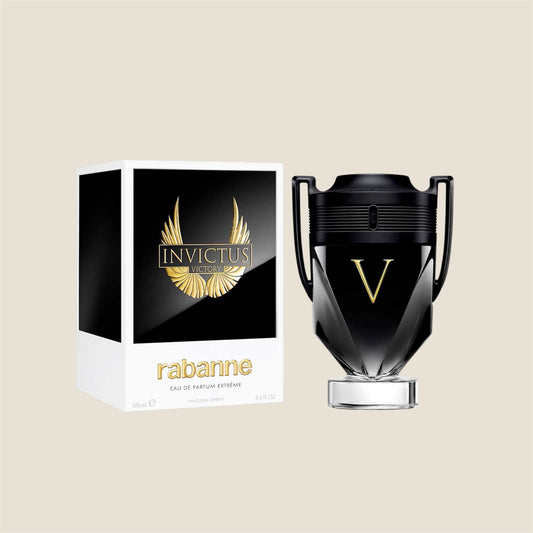 PACO RABBANE INVICTUS VICTORY EDP -0063-