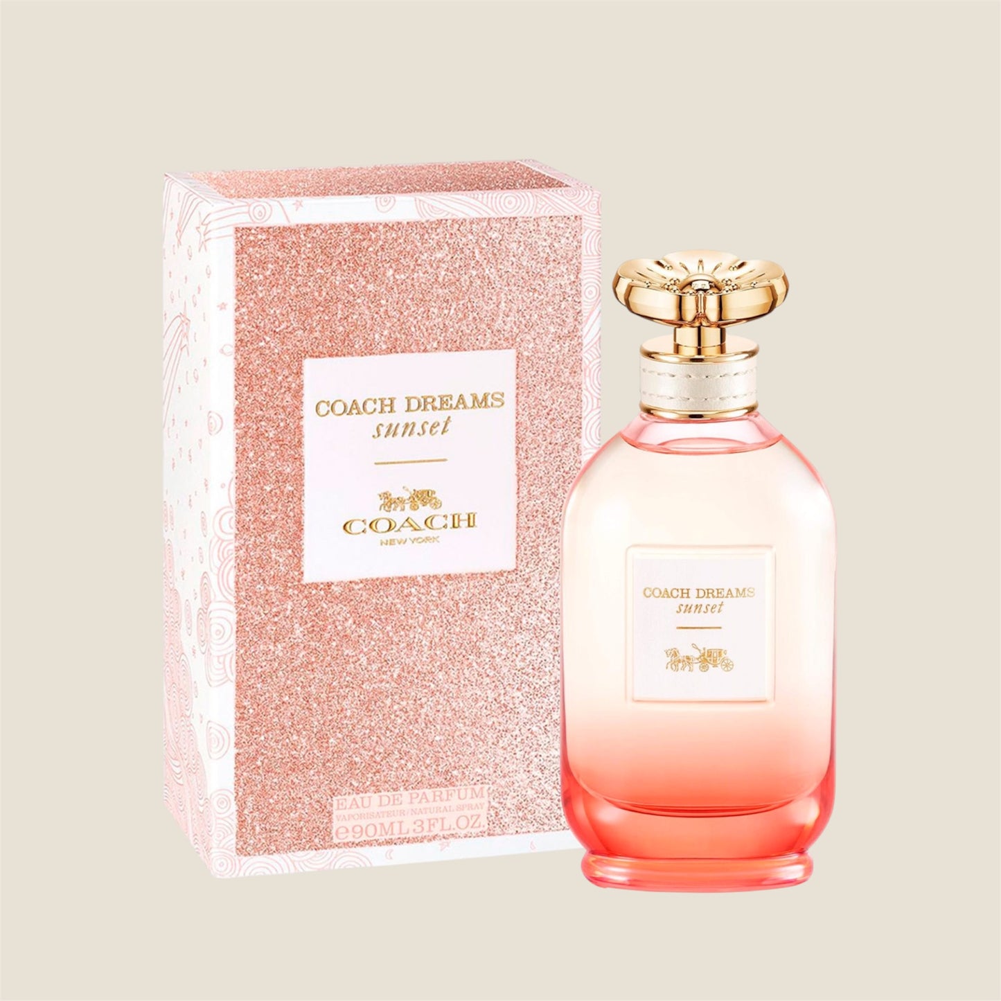 COACH DREAMS SUNSET EDP -0074-